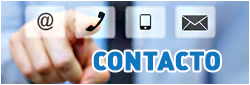 CONTACTOSS