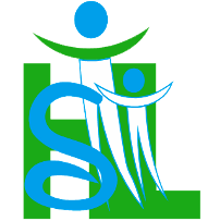 Logo hospital PEQUENO