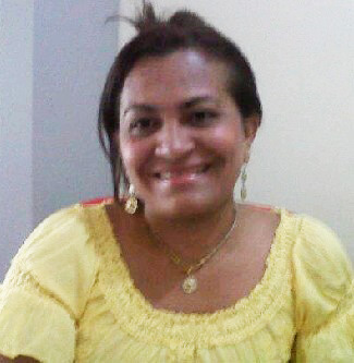 Piedad Cera Castellar