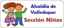 alcaldia valledupar