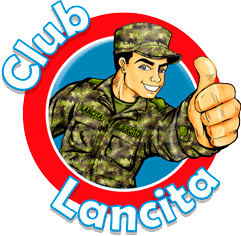 club lancita