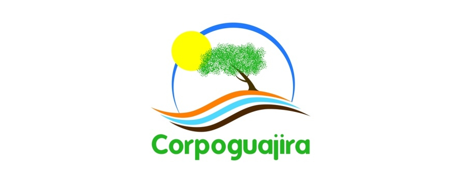 corpoguajira1