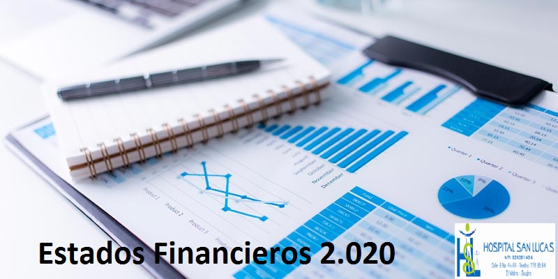 estados financieros sm