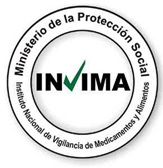 invima