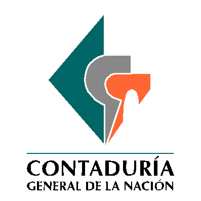 logo contaduria