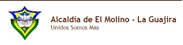 logo elmolino