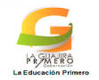 logo secresalud dptal